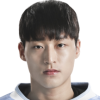 Geon-Woo Kim