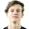 Ebi Willemsen