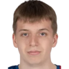 Danila Lebedev