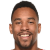 Jared Sullinger