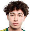 Noah Santos