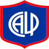 Las Palmas