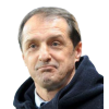 Faruk Hadzibegic