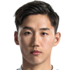 Yongjing Cao