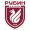 Rubin Kazan 2