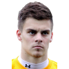 Quentin Beunardeau