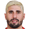 Federico Castro