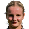 Ida Olsen