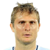 Simone Romagnoli
