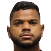 Nathan Palafoz