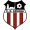 Azuaga
