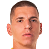 Djordje Nikolic