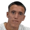 Valentin Lautaro Pereyra