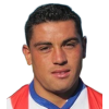 Diego Vallejos