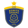 Bonita Banana