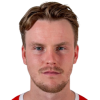 Harald Holter