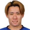 Rui Yokoyama
