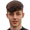 Tyrece McDonnell