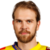 Jan Suss