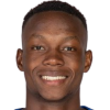 Osayi Osifo