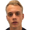 Benjamin Hrelec