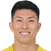 Mao Hosoya