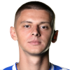 Vitali Mykolenko