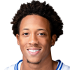 Josh Pierre-Louis