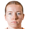 Dayle Schroeder