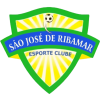 Sao Jose MA