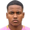 Gilmar Rodriguez