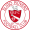 Sligo Rovers W