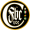 Casale