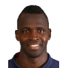 Cheick Diabate