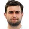 Aslan Karatsev