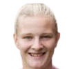 Anna-Lena Stolze