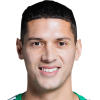 Tiago Orobo