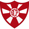 SC Penedense