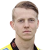 Hordur Gunnarsson