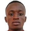 Raymond Owusu