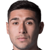 David Valdez