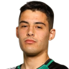 Andreas Christou