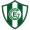 Chivilcoy