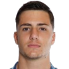 Lucas Canizares