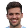 Adam Lecky