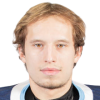 Vladimir Tabatchikov