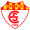 Edirnespor