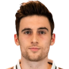 Oliver Midtgard