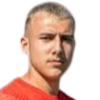 Ruben Pousa