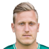 Jesper Overgaard Christiansen